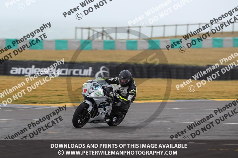 7th March 2020;Anglesey Race Circuit;No Limits Track Day;anglesey no limits trackday;anglesey photographs;anglesey trackday photographs;enduro digital images;event digital images;eventdigitalimages;no limits trackdays;peter wileman photography;racing digital images;trac mon;trackday digital images;trackday photos;ty croes